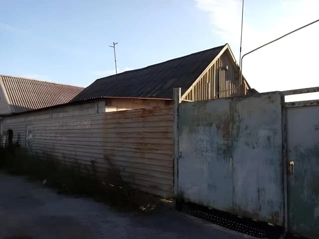 Будинок, Запоріжжя: гараж із підвалом, газове опалення - фото 4