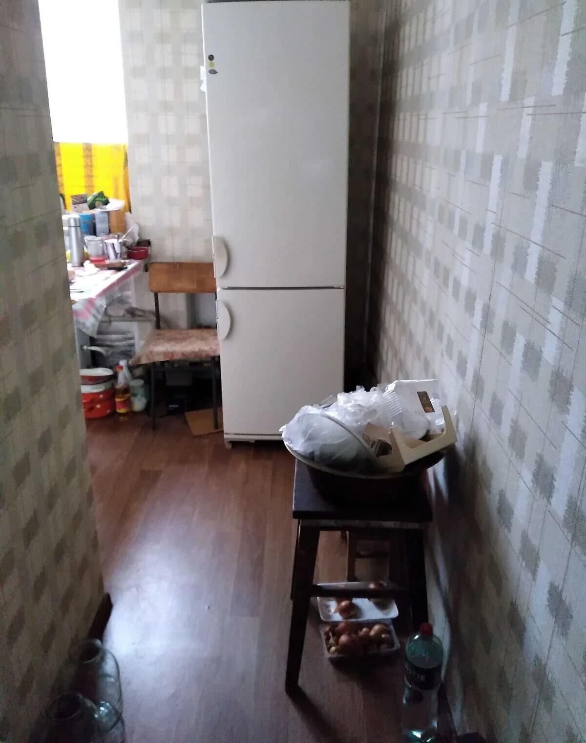 2-кімнатна квартира, Автозаводський: євроремонт, новобудова - фото 4