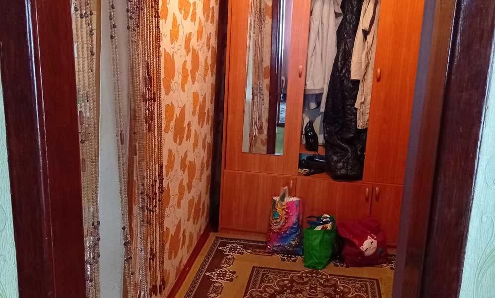 2-кімнатна частина будинку, Богунський: 2 сотки, місце для авто - фото 5