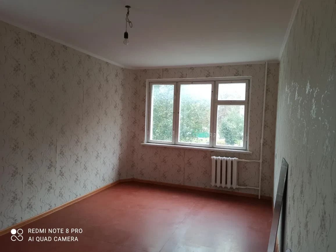 3-кімнатна квартира, Центр: сучасний ремонт, натуральна столярка - фото 3