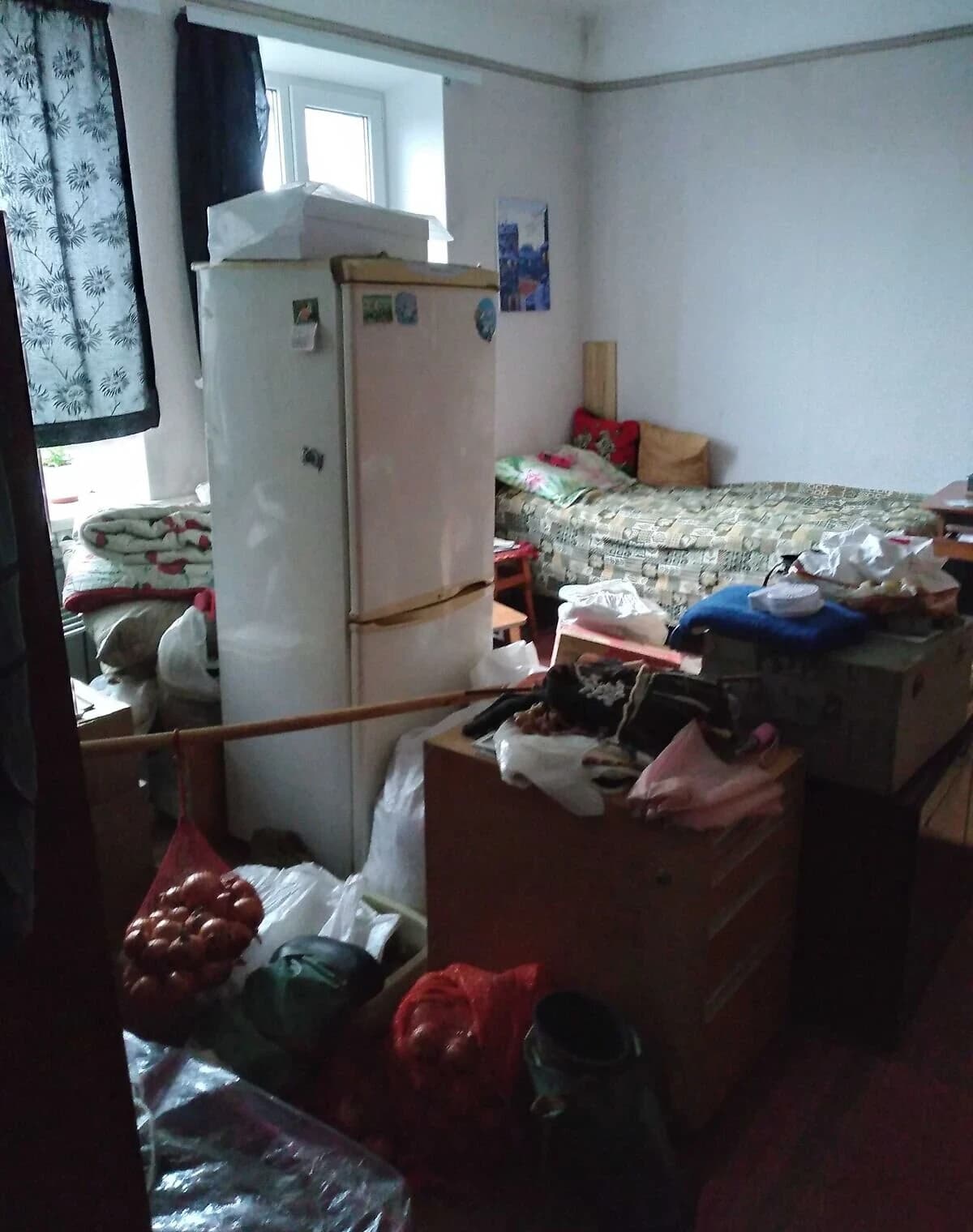 2-кімнатна квартира, Автозаводський: євроремонт, новобудова - фото 1