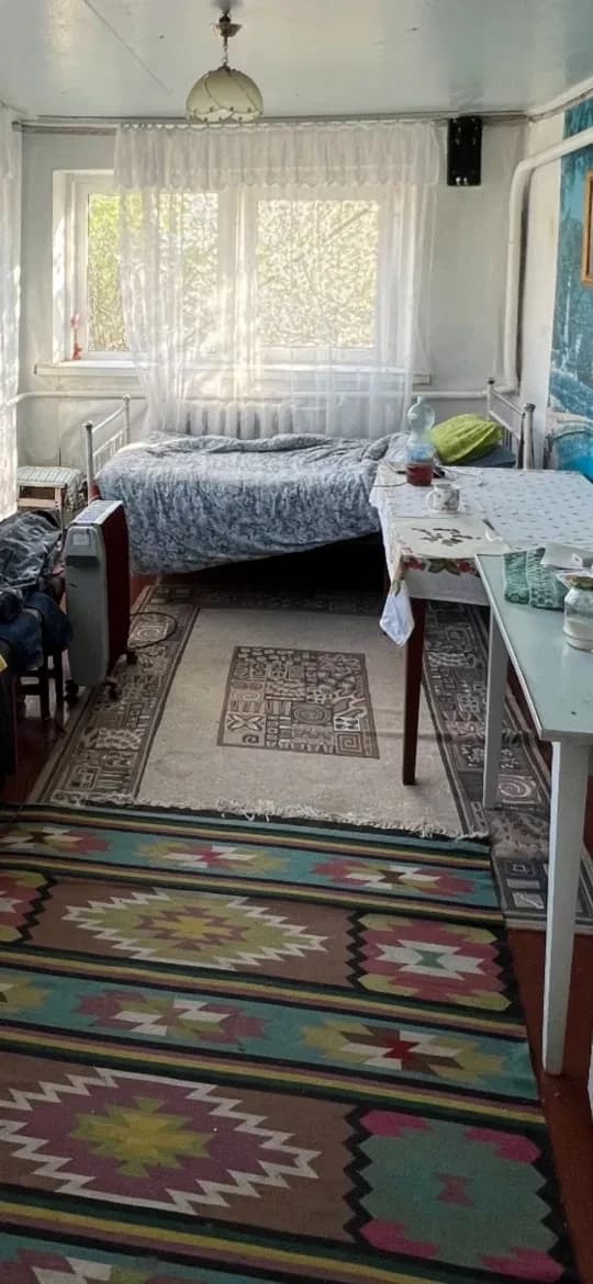 Будинок, Музичі: біля озера, 32 сотки - фото 4