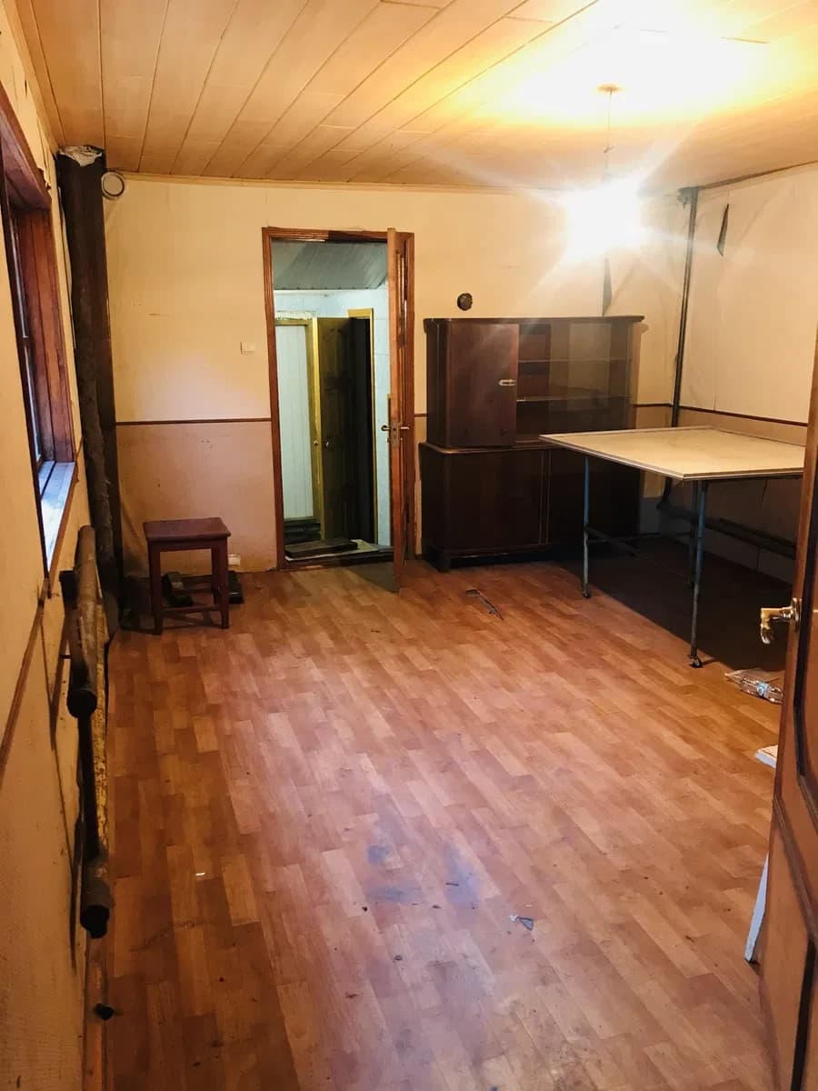 Приміщення, Салтівський: 2 поверхи, підвал, цілодобовий доступ - фото 2