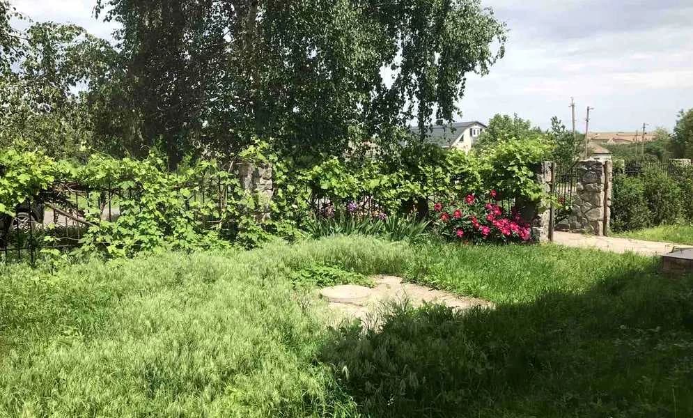 Будинок, Іркліїв: гараж 95 м², відстрочка платежу - фото 4