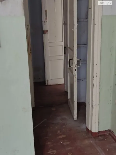 2-кімнатна квартира, Заводський: торг можливий - фото 5