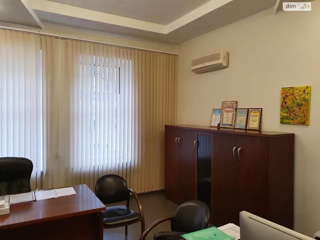 Офіс, Центр: фасадний, окремий вхід, метро Ярослава Мудрого - фото 5