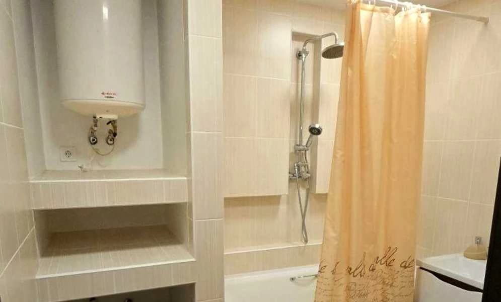 3-кімнатна квартира, Шевченківський - фото 5