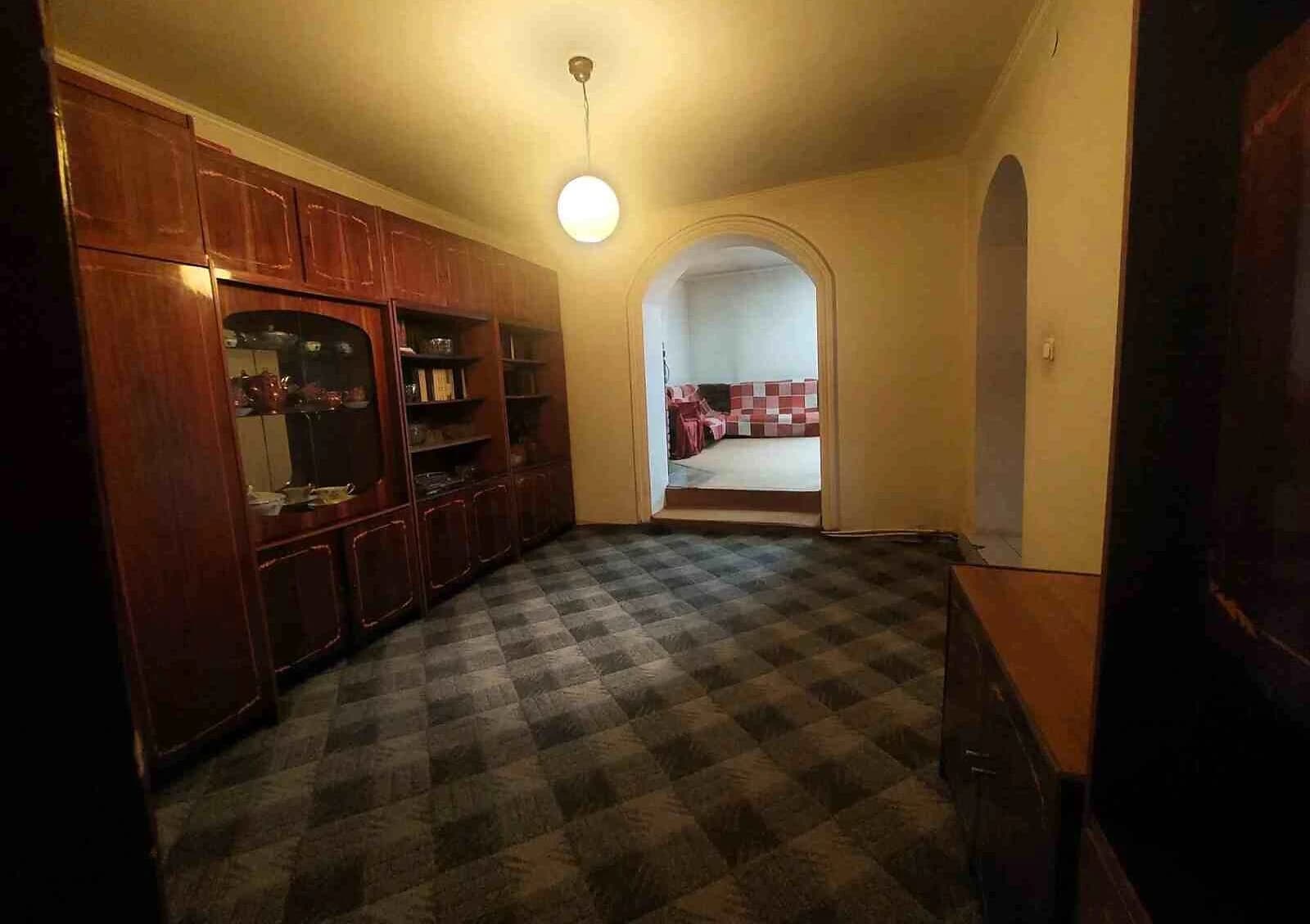 Будинок, Радванка: ділянка 227 м², індивідуальне опалення - фото 3