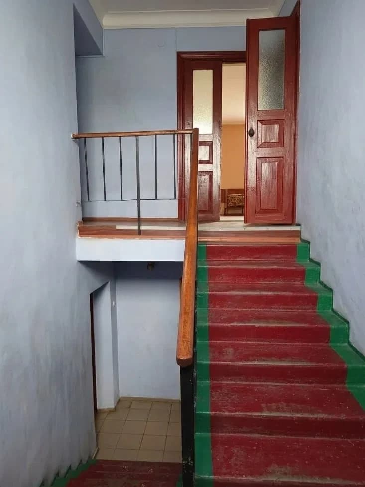 Будинок, Дмитрівка: під готель, 35 м² під магазин - фото 4