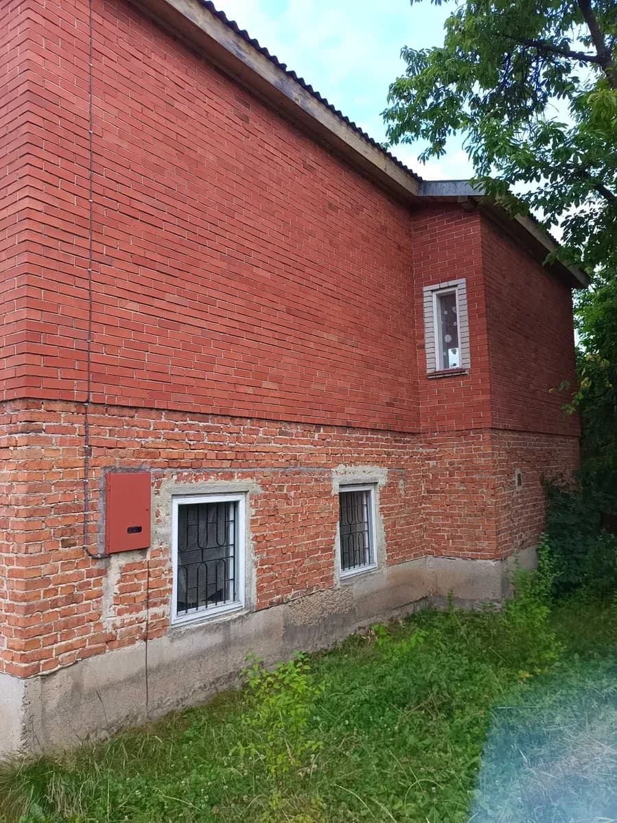 Будинок, Винники: 14 соток, сад, біля лісу та озера - фото 4