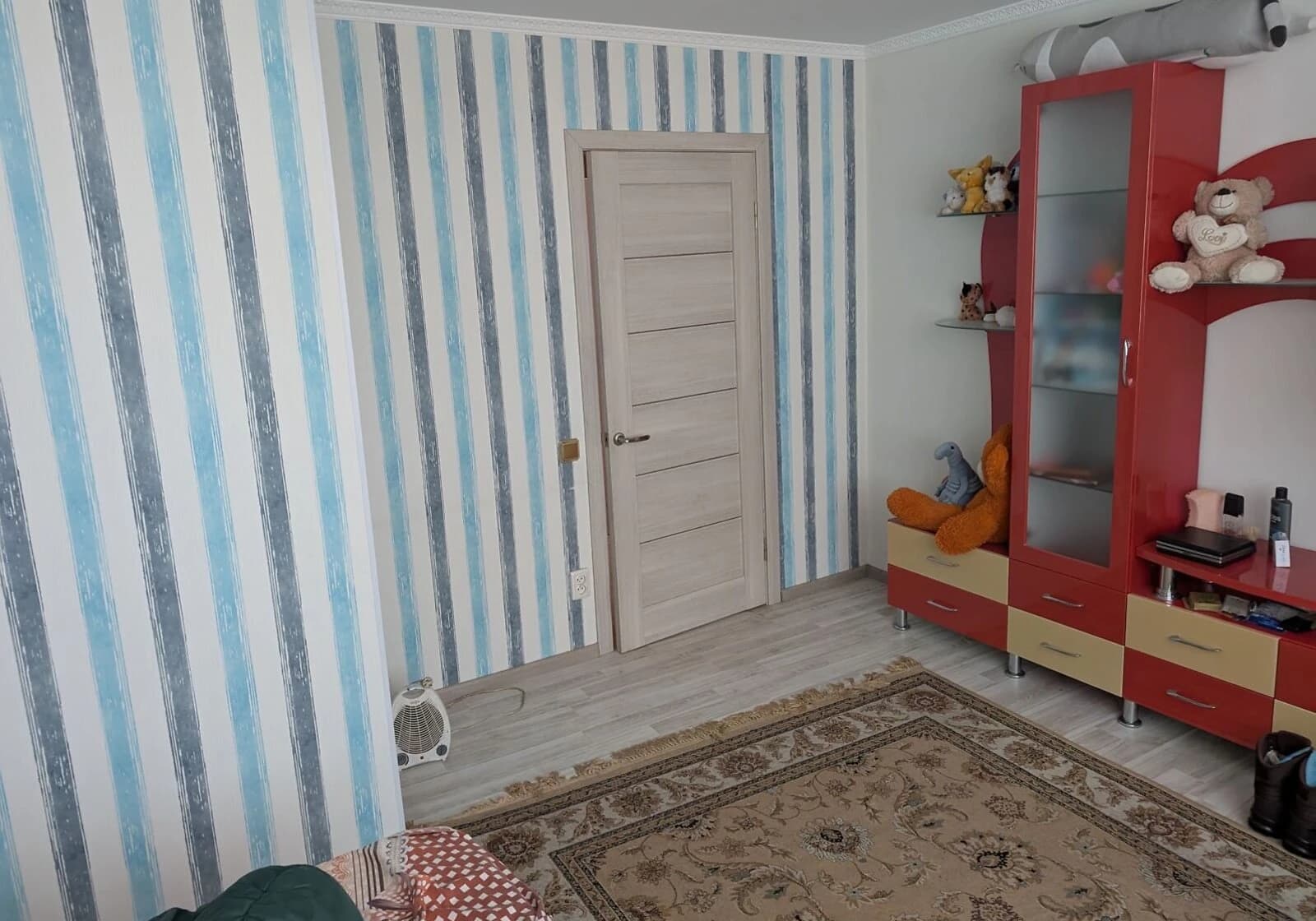 Будинок, Глухів: бесідка, цегляні стіни