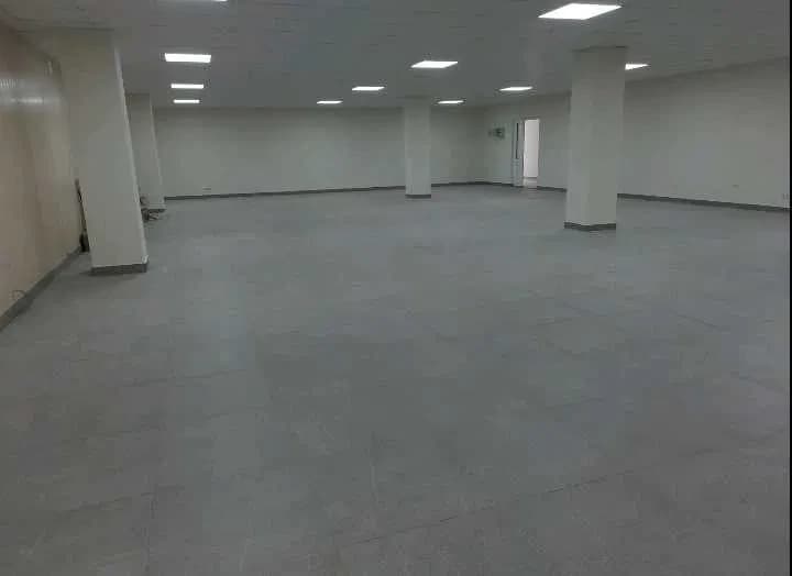 Приміщення, Вишневе: фасадне, 2 офіси по 30 м² - фото 1
