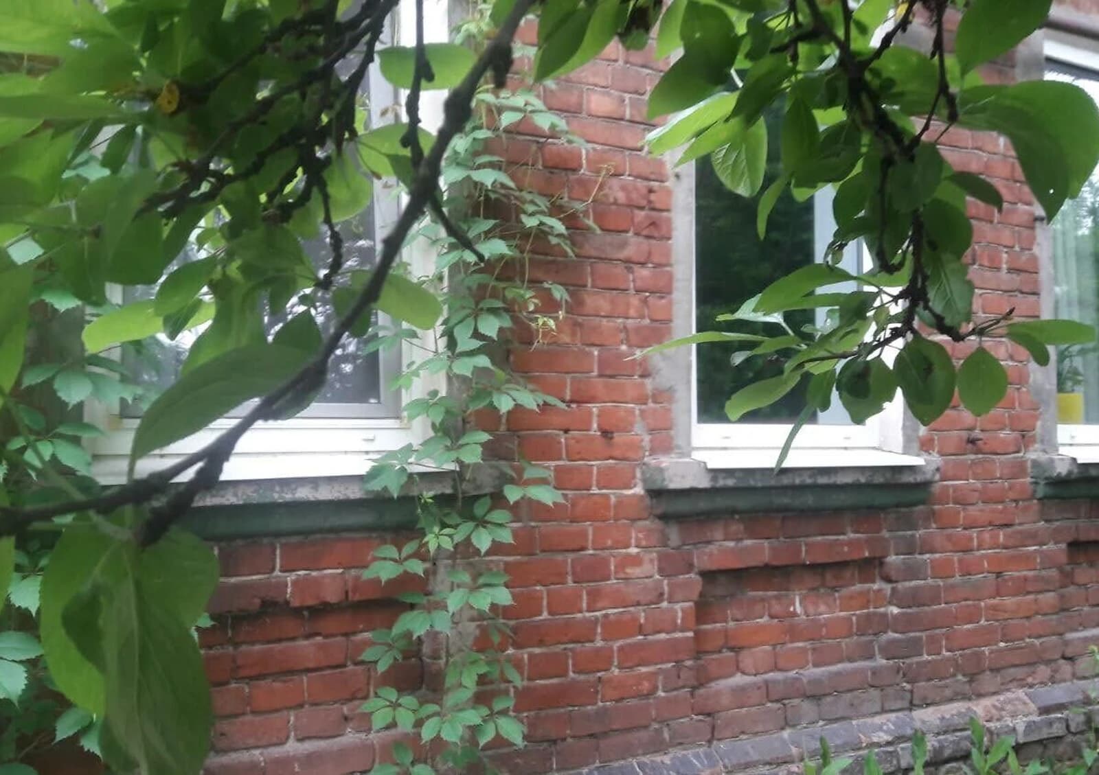 Частина будинку, Ханченківська: камін, 3 спальні, торг - фото 1