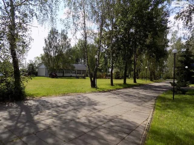 Комерційне приміщення, Чоповичі: 67 соток, 2 приміщення - фото 5