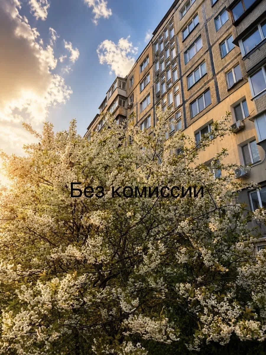 3-кімнатна квартира, Дніпровський: єОселя, озеро Тельбин і Дніпро - фото 5