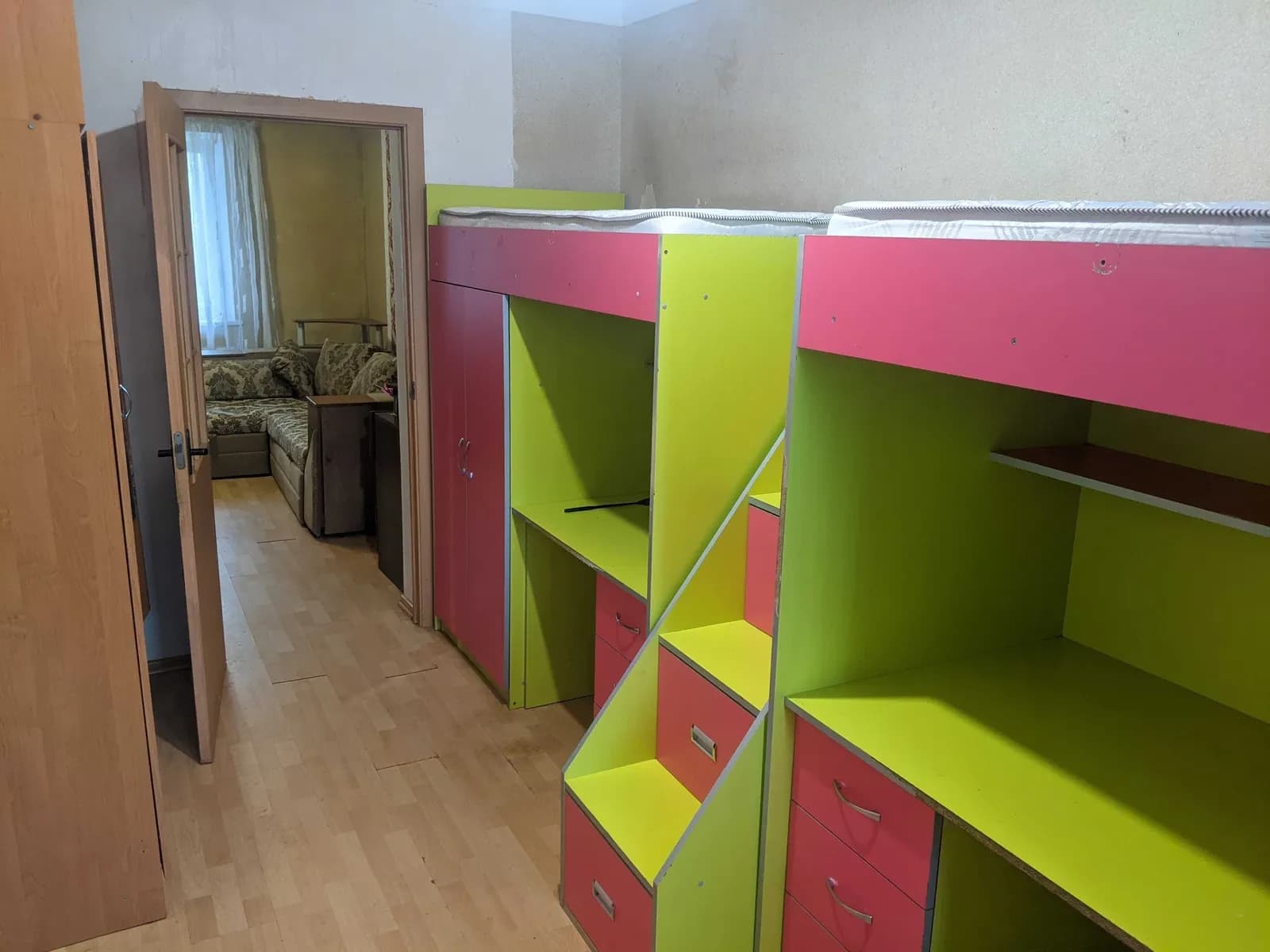 Будинок, Дубно: власне подвір'я, 3 сотки - фото 4