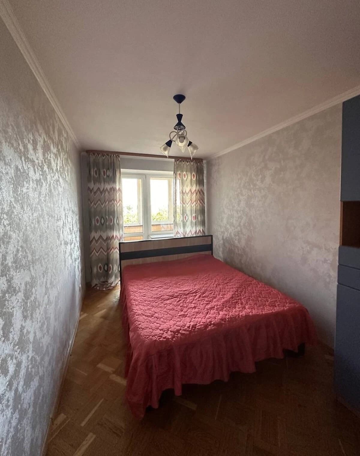 4-кімнатна квартира, ГПЗ: євроремонт, єВідновлення, розстрочка - фото 5