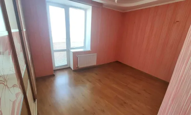 4-кімнатна квартира, Поділля: дворівнева, інвертор і акумулятор - фото 4