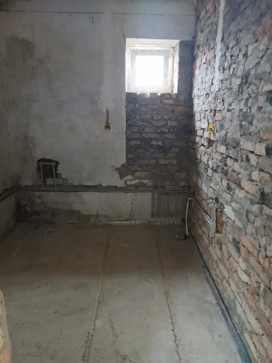 Будинок, Хмільна: 15 км до Канева, 17 соток, тепла підлога - фото 5