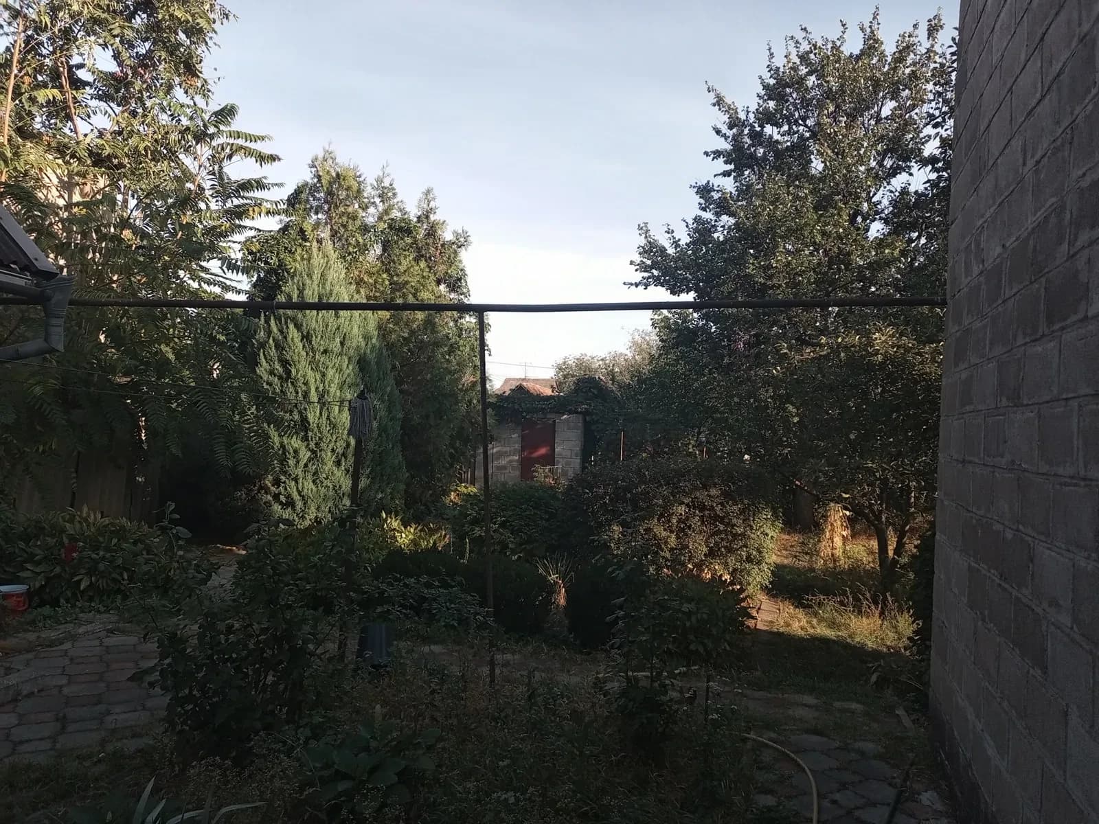 Будинок, Сурська: два будинки, гараж на дві машини - фото 4