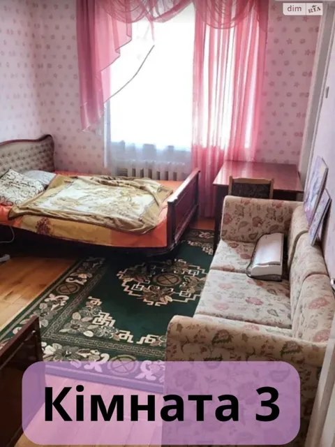 Будинок, Дунаївці: гараж, бесідка, 12 соток - фото 5