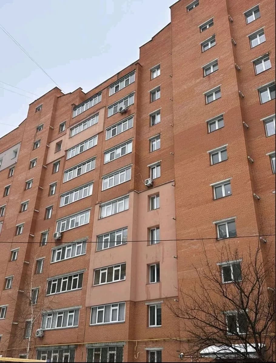 1-кімнатна квартира у ЖК Федорченко: єОселя, єВідновлення - фото 1