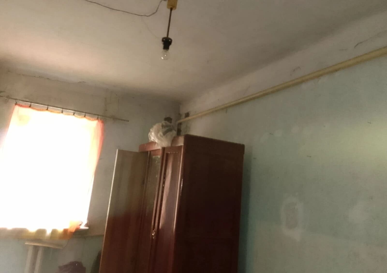 Будинок, Апостолове: город і сад, можлива розстрочка - фото 5