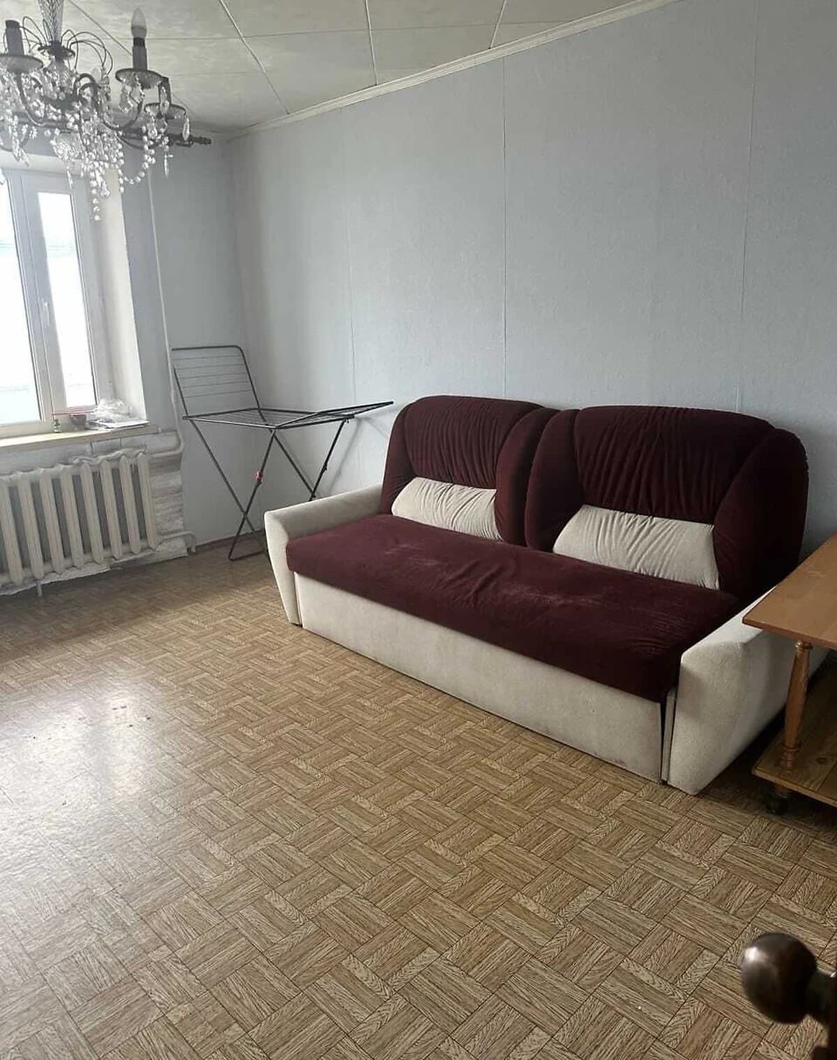3-кімнатна квартира, Подільськ: житловий ваучер - фото 2