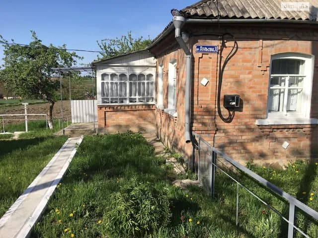 Будинок, Борсуки: 40 соток, господарські будівлі, твердопаливний котел - фото 4
