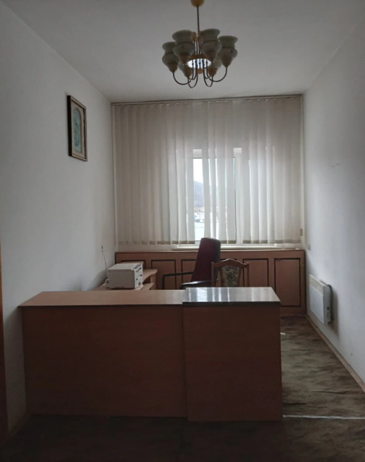 Приміщення, вулиця Молодіжна: ангар, окрема будівля - фото 5