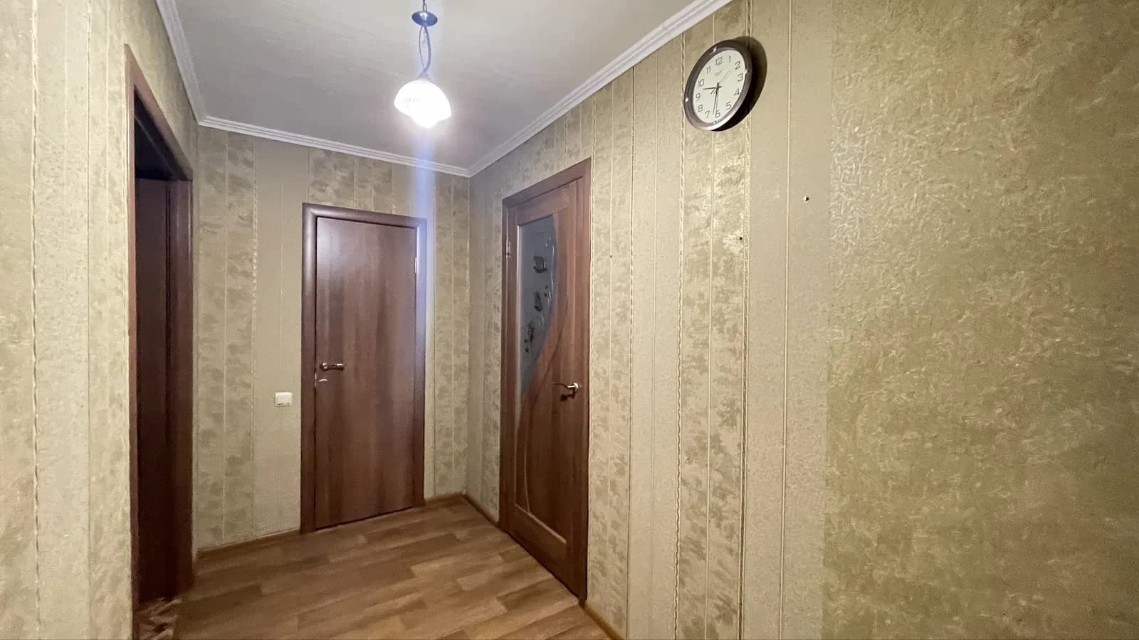 2-кімнатна квартира, Шахтарське: євроремонт, роздільні кімнати - фото 5