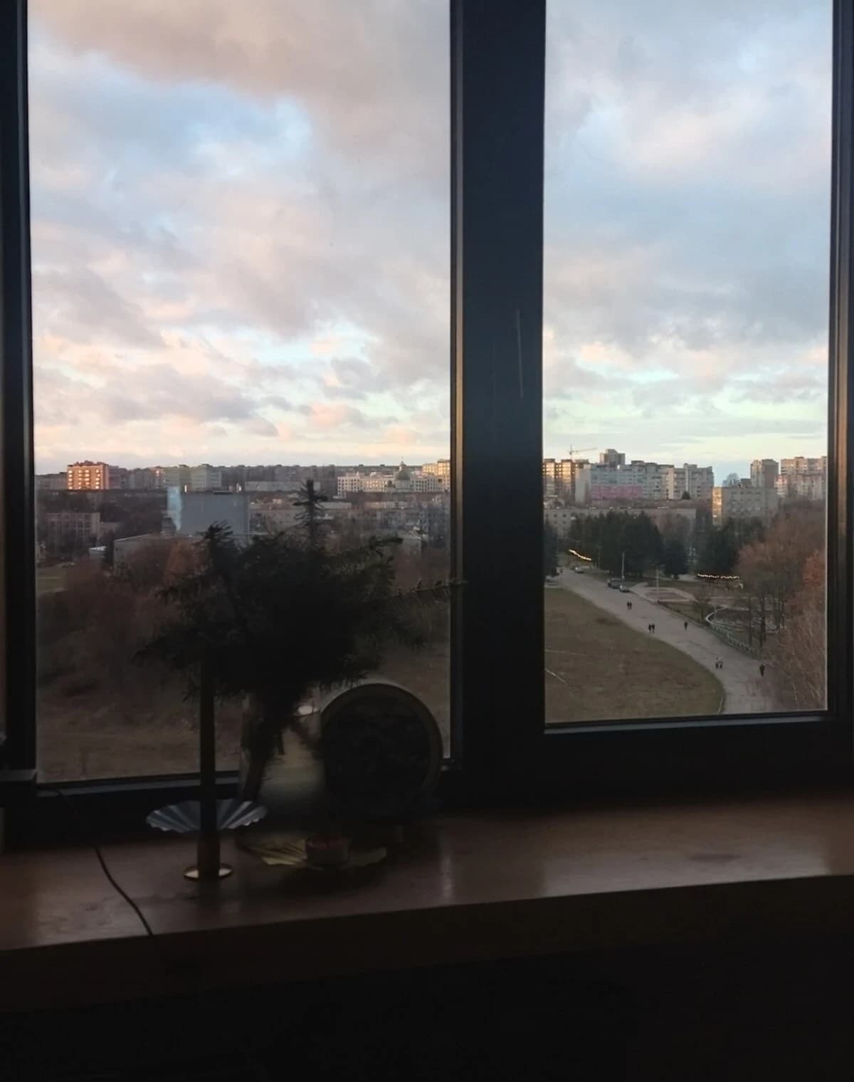 1-кімнатна квартира, Ювілейний: дизайнерський ремонт, бойлер - фото 1