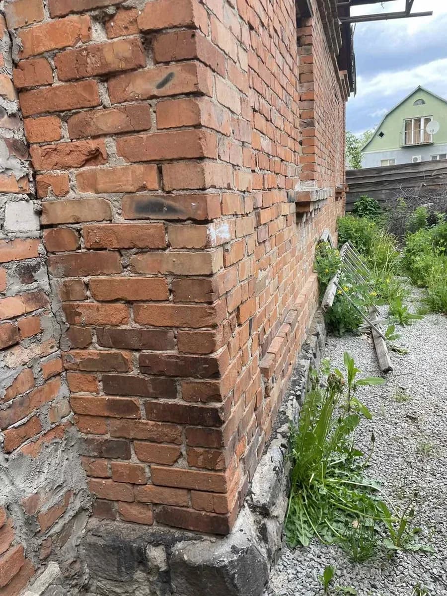 Будинок, Крошня: окремий, 5 соток, свердловина - фото 3
