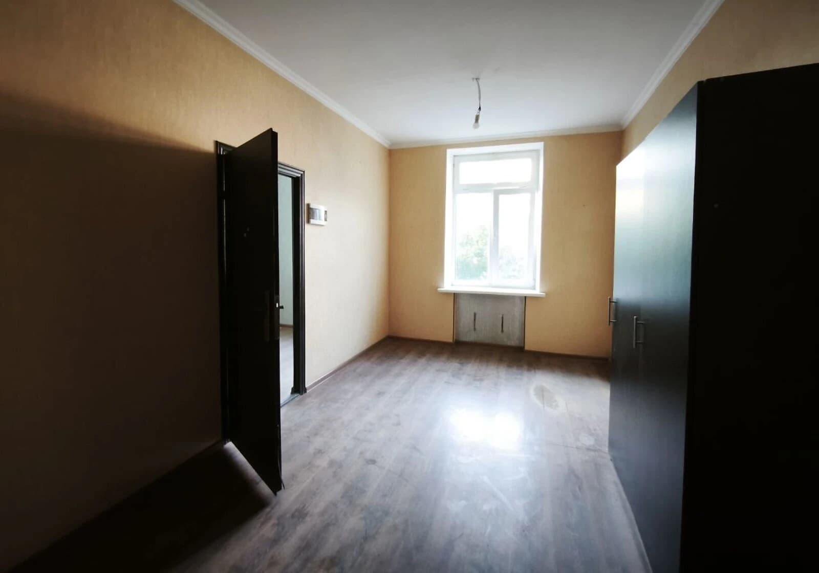 Комерційне приміщення, Замостянський: 15 приміщень, газ і електрика - фото 2