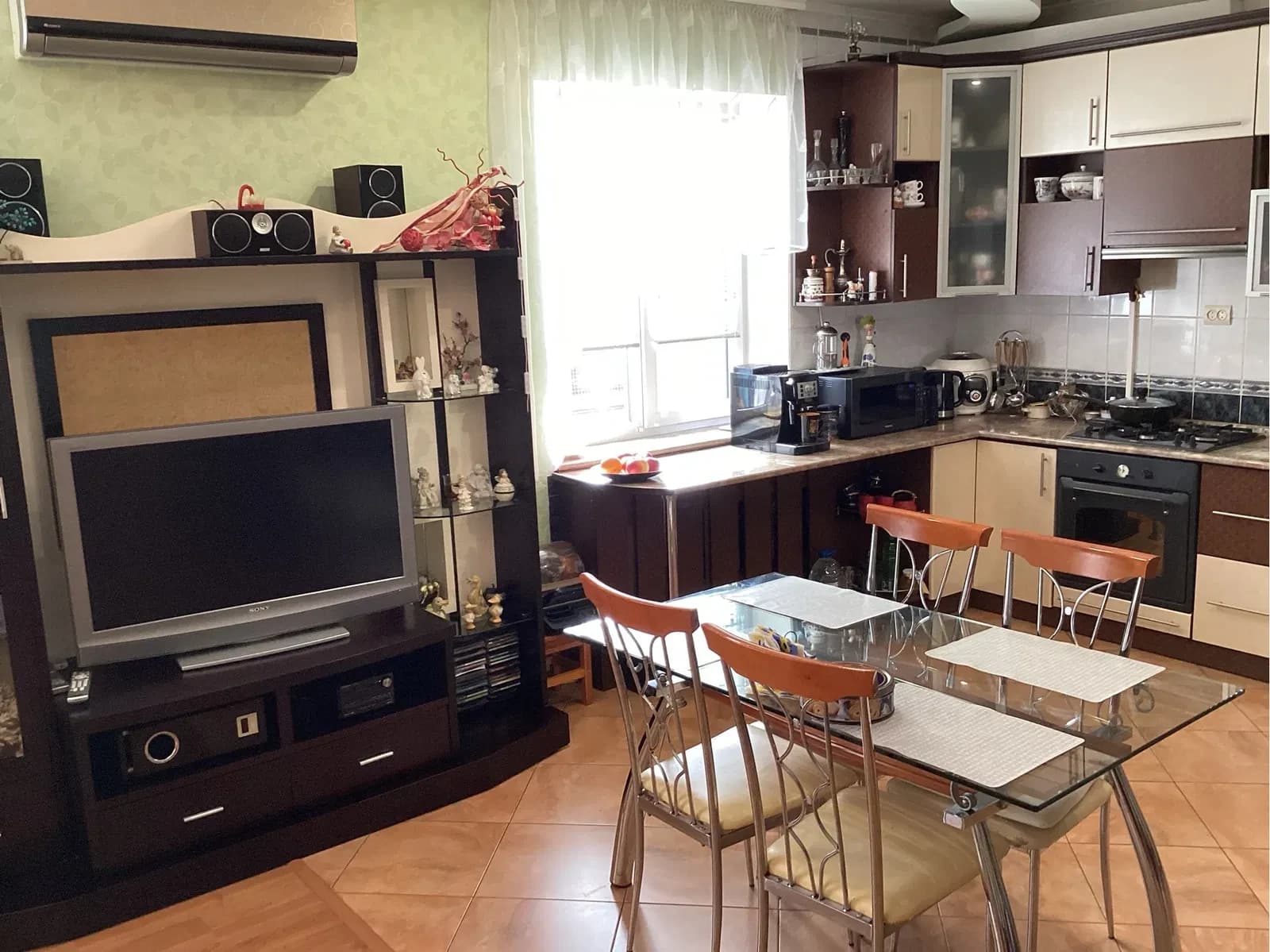 Будинок, Олександрівка: гараж 125 м², 380 V, для комерції - фото 3