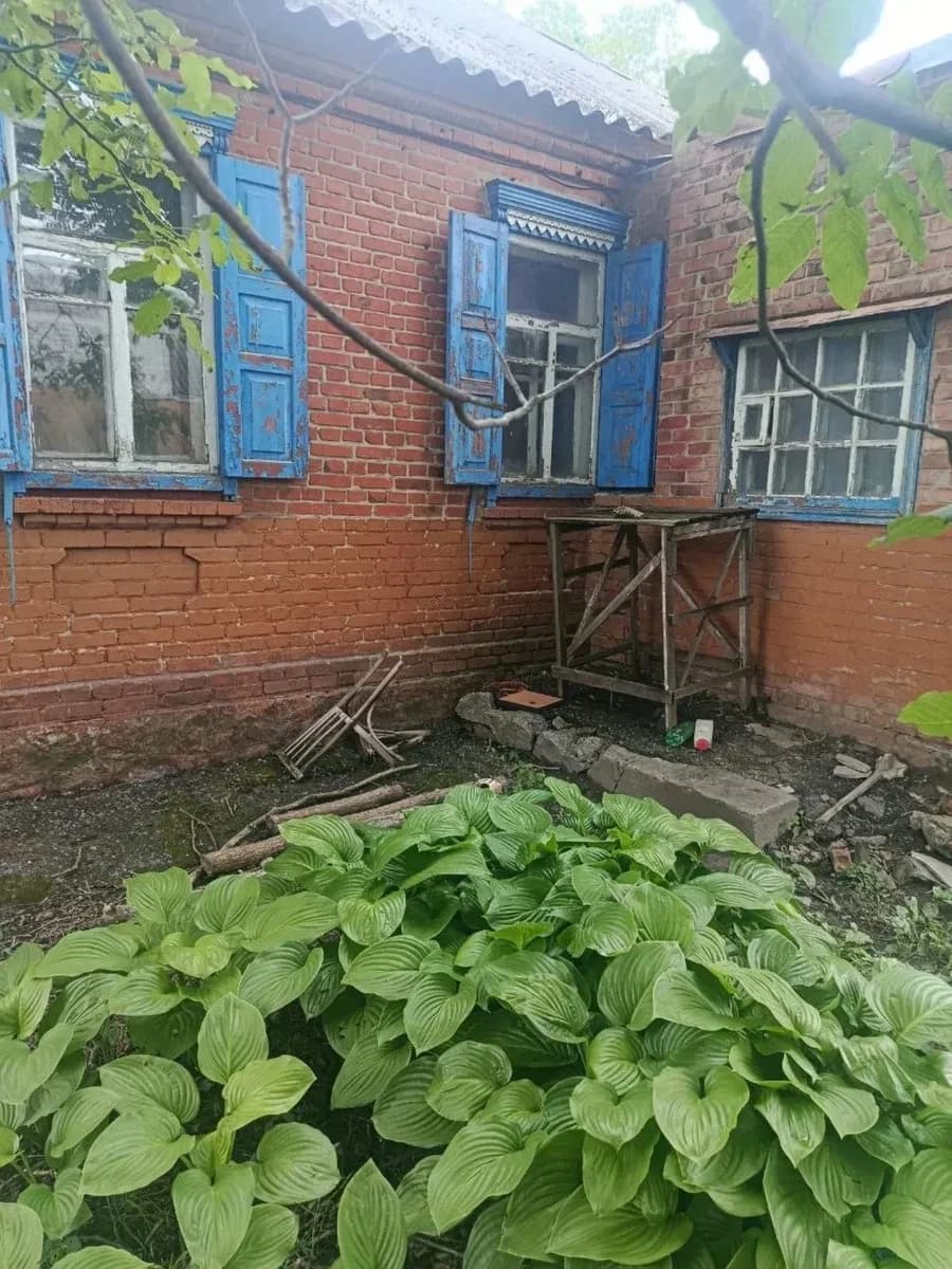 Будинок, Садки: гараж, 10 соток, до 5 км від Кременчука - фото 2