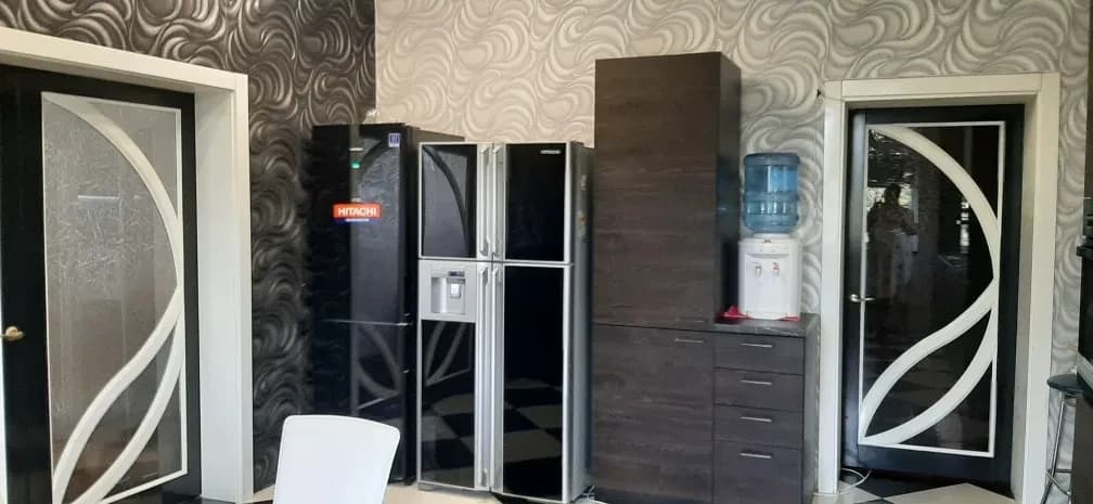 Котедж, Новокодацький: гараж на 2 авто, мансарда 108 м², торг - фото 2
