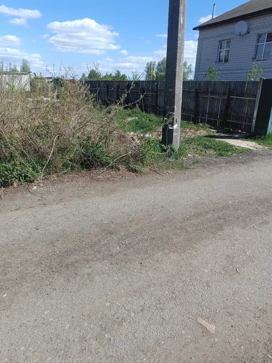 Ділянка 6 соток у ЖК Osocor Residence: річка Пидбирна, електрика 5 кВт - фото 5