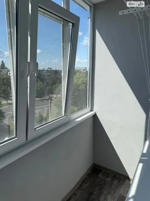 2-кімнатна квартира, Нові Дома: євроремонт, балкон - фото 5