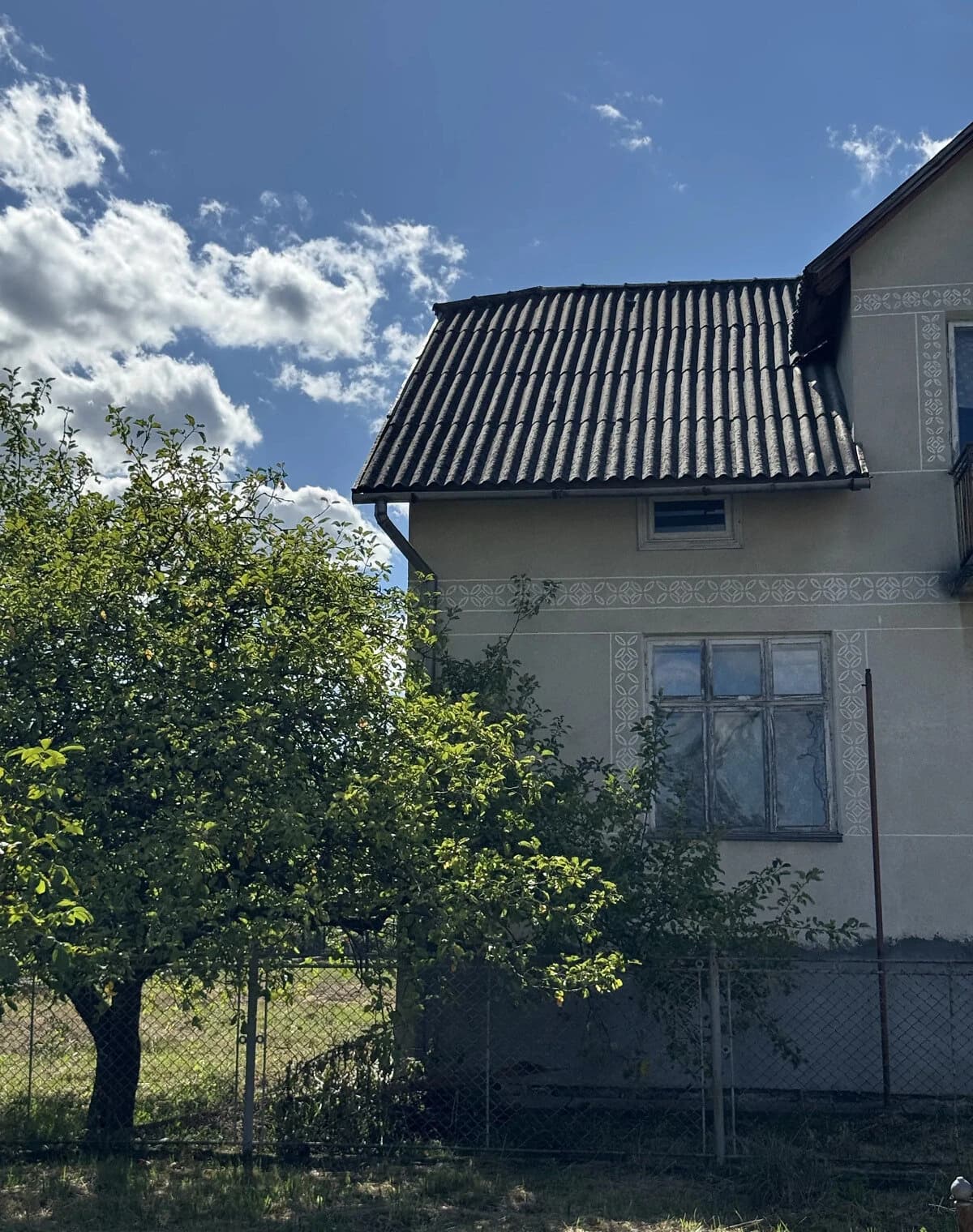 Будинок, Дрогобич: 4 кімнати, 2 поверхи, цегляні стіни - фото 3