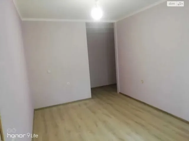 3-кімнатна квартира, Комунарський: торг можливий, опалення без світла - фото 4