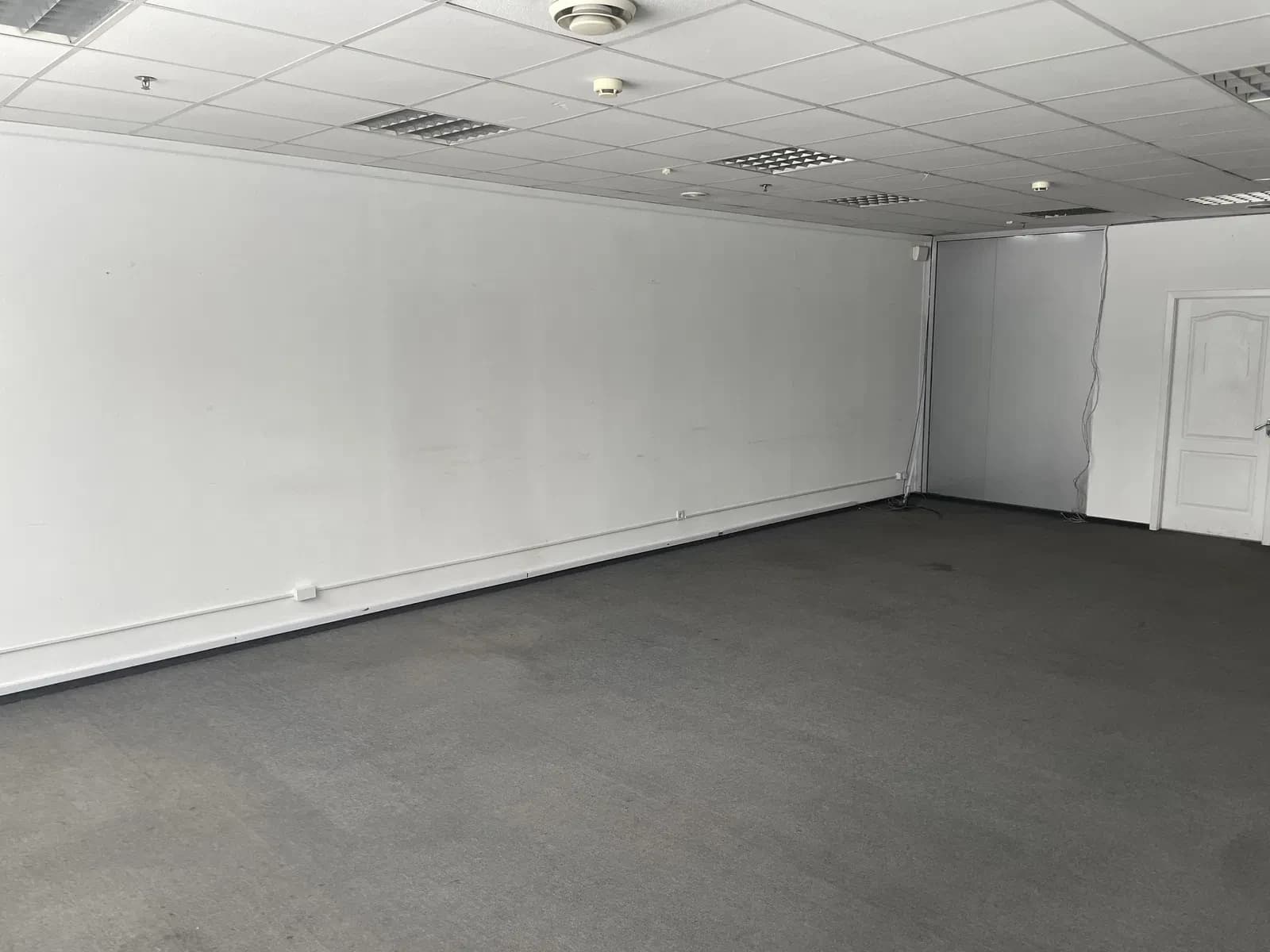 Офіс, Печерський: open space, метро Либідська, Ocean Plaza - фото 2