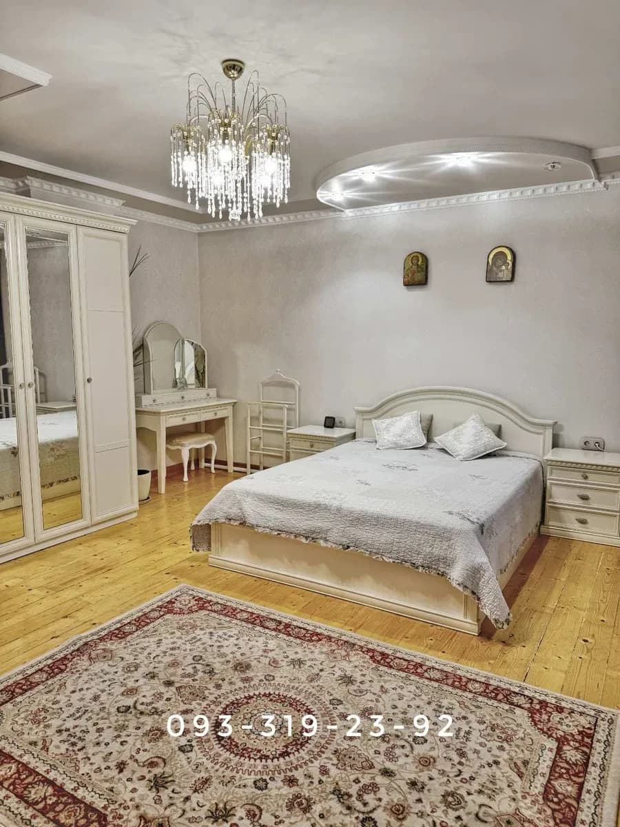 Будинок, Гостомель: літній будинок, камін, генератор - фото 4