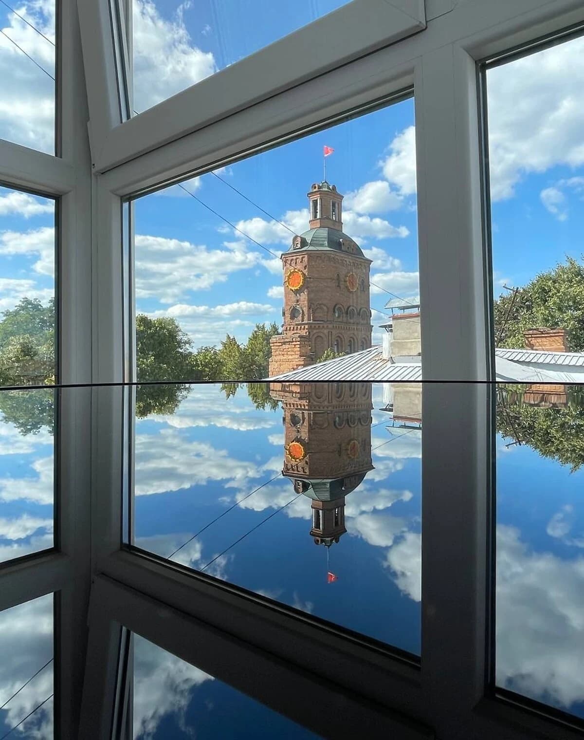 2-кімнатна квартира, Центр: дизайнерський ремонт, єВідновлення - фото 4