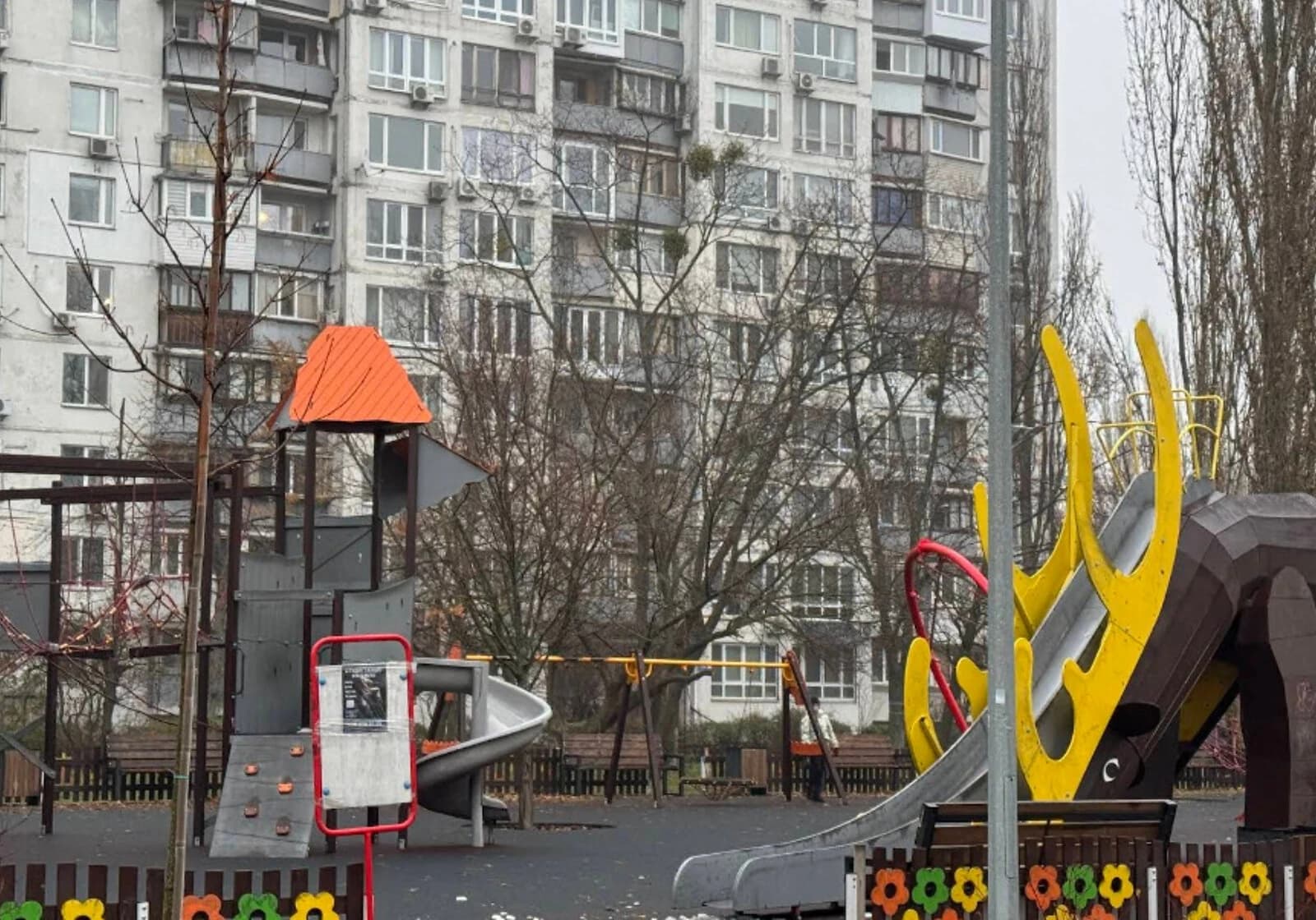 2-кімнатна квартира, Русанівка: торг, метро Лівобережна - фото 5