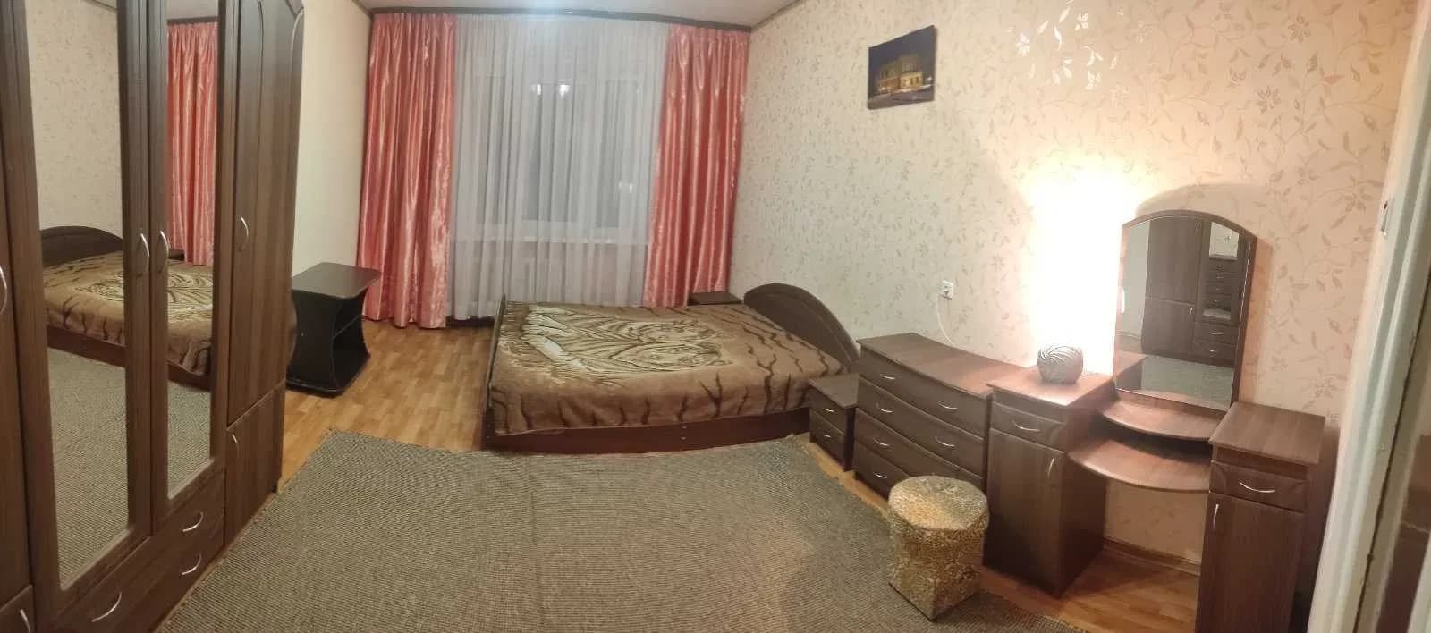 2-кімнатна квартира, Деснянський: резервне живлення, метро за 15-20 хв - фото 2