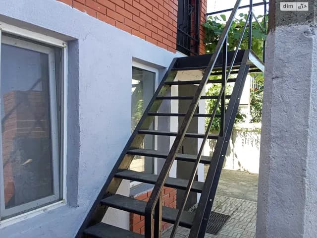 Будинок, Наті: веранда, опалення - фото 4