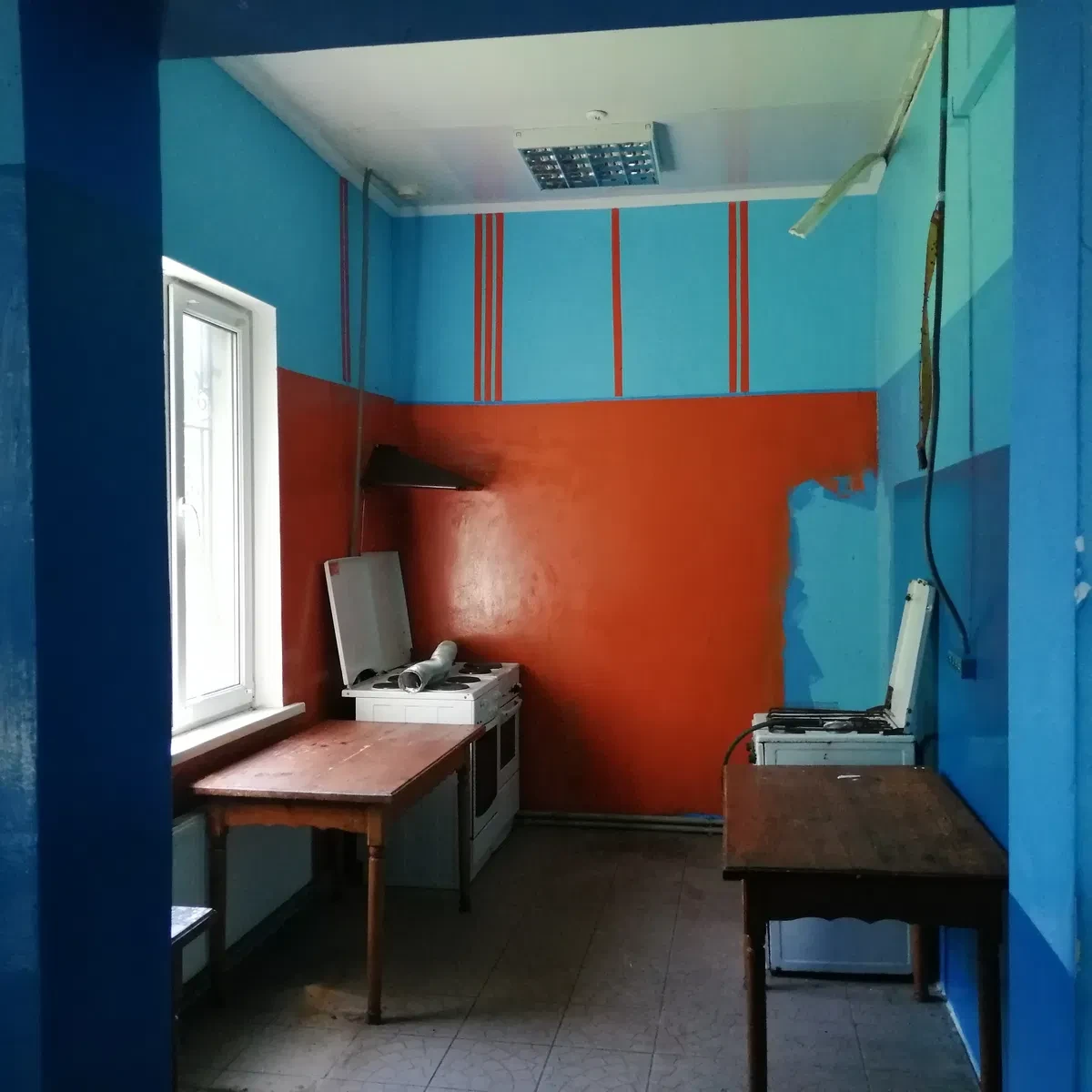 Магазин або кафе, Рафалівка: з ремонтом, хостел на другому поверсі - фото 3