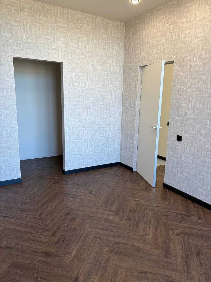 1-кімнатна квартира у ЖК Manhattan: генератор, вода без світла - фото 4
