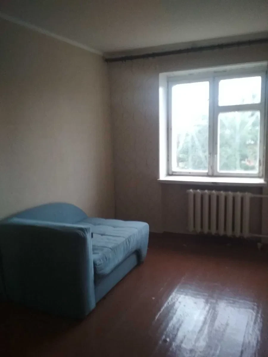 2-кімнатна квартира, ХТЗ: дуже тепла, метро Індустріальна - фото 3